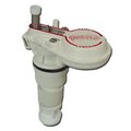 Behlen Country Hd Plas Watering Valve FF